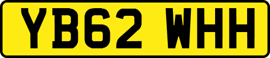 YB62WHH