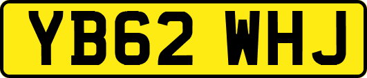 YB62WHJ