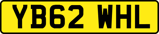 YB62WHL