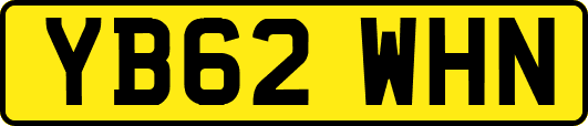 YB62WHN