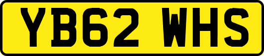 YB62WHS