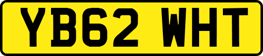 YB62WHT