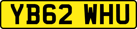 YB62WHU