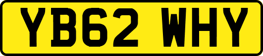 YB62WHY