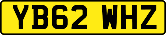 YB62WHZ