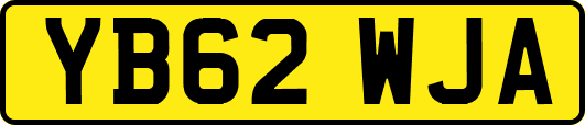 YB62WJA