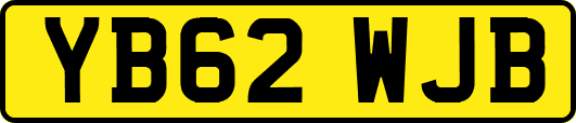 YB62WJB