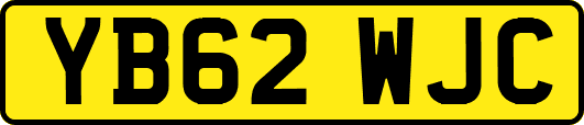YB62WJC