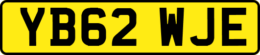 YB62WJE