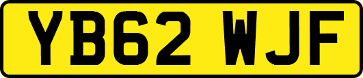 YB62WJF