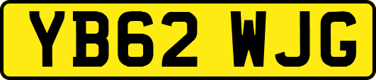 YB62WJG