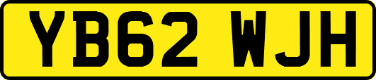 YB62WJH
