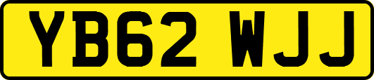 YB62WJJ