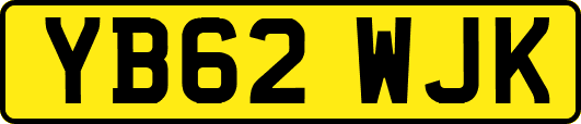 YB62WJK