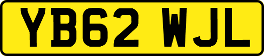 YB62WJL