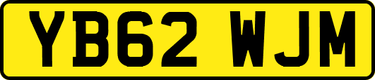 YB62WJM