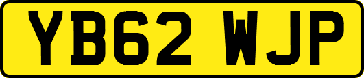 YB62WJP