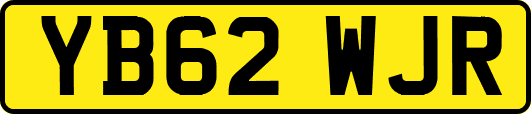YB62WJR