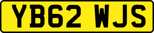 YB62WJS