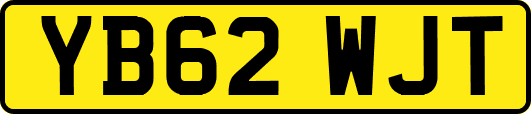 YB62WJT