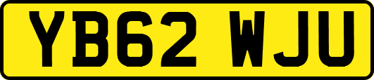 YB62WJU