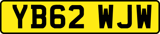 YB62WJW