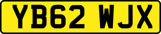 YB62WJX