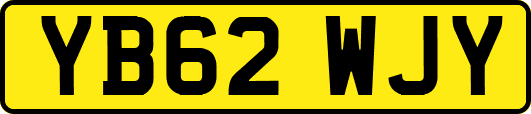 YB62WJY
