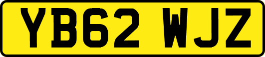 YB62WJZ