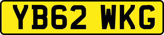 YB62WKG
