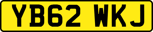 YB62WKJ