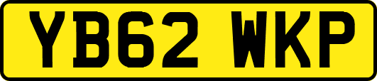 YB62WKP