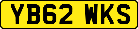 YB62WKS