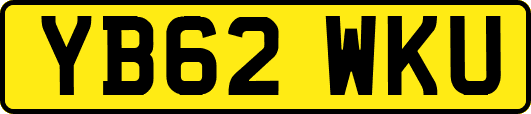 YB62WKU
