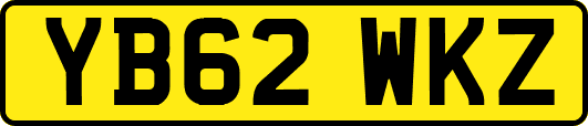 YB62WKZ