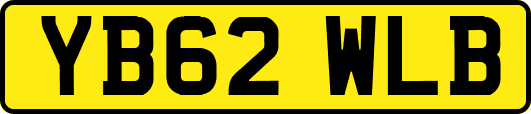 YB62WLB