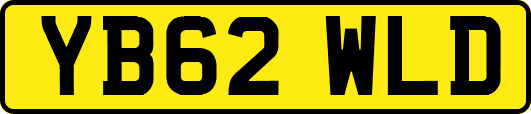 YB62WLD