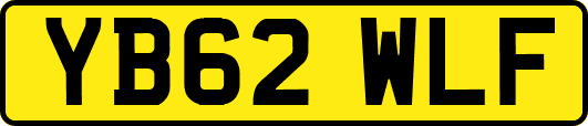 YB62WLF