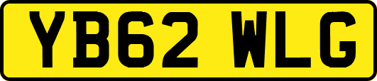 YB62WLG
