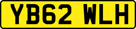 YB62WLH