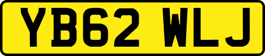 YB62WLJ