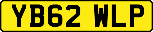 YB62WLP