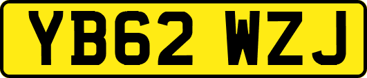 YB62WZJ
