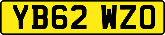YB62WZO