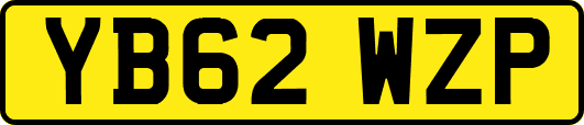 YB62WZP