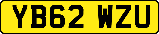 YB62WZU