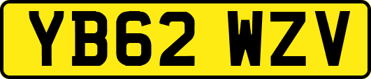 YB62WZV
