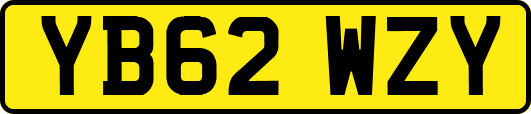 YB62WZY