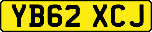 YB62XCJ