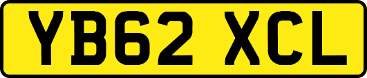 YB62XCL